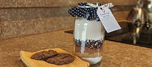 Cookies in a Jar Featured